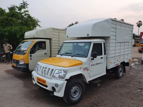 TRANSPORTATION SERVICES 4 machineries service 500x500 1